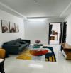 BÁN CĂN HỘ NOXH CT2B HUD - Tầng 8 -  Phước Long - Nha Trang - Khánh Hòa.