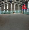 HN098(XT300) Hạ từ 82trieu còn 70trieu.  Cho thuê xưởng Tổng Khuôn Viên 2200m2
