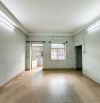 BÁN NHÀ NGUYỄN KIỆM P3 PHÚ NHUẬN, HẺM 6M TRƯỚC NHÀ, 70M², 4 TẦNG 6PN – GIÁ CHỈ 8.55 TỶ