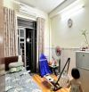 NHÀ 5 tầng DÒNG TIỀN 12Tr /Th, Đường THỚI AN 06, phường THỚI AN, Q12, DT 53m2, đường 10m