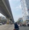 Tầm 7 tỷ- Đất phố Quang Trung, Hà Đông- nông- Sổ đẹp - 36m2