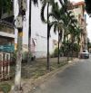 CỰC HIẾM- GÓC 2 MT- DT :72M2- CỘNG HÒA -P4- TÂN BÌNH