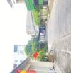Bán nhà Ngọc Trì Thạch Bàn, Long Biên 140m, 3 tầng, mặt tiền 6m, giá 22 tỷ.