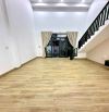 Bán Nhà C4 Có Gác Hẻm Dasu Bình Giã 65M2 (5x13) Giá: 3.65 Tỷ