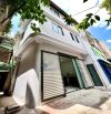 Nhà Cho Thuê Nguyên Căn Hẻm Trần Quốc Toản Quận 3