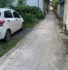 Bán 69m đất Biên Giang đường thông oto vào đất giá hơn 5 tỷ