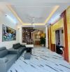 MẶT PHỐ TỔ 14 YÊN NGHĨA HÀ ĐÔNG, 35M, 5T, MT4,2M, GIÁ 6,19 TỶ