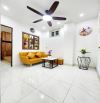 CĂN HỘ CCMN KHƯƠNG ĐÌNH – 1.33 TỶ – Ở NGAY