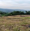 Bán đất rẻ xã Yên Bài, Ba Vì 1135m, lô góc, vuông vắn, nở hậu, view núi, chỉ 6.26tỷ