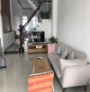 NHà 2 Tầng Mặt Tiền Nguyễn Văn Linh, Quận 7, KD Đa Nghề, Giá 22 Tỷ