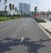 3 lô liền kề chủ ngộp ra nhanh ngay ngã ba Long Trường Q9, 60m2,giá 2tỷ5, Sổ sẳn