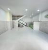 BÁN NHÀ HXH HUỲNH THIỆN LỘC 4M x 9M 4 TẦNG 5.5 TỶ