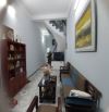 B.Á.N NHÀ HÀO NAM 52m2_GẦN PHỐ_NGÕ THOÁNG RỘNG, hơn 10 tỷ