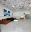 Bán nhà cấp 4 diện tích 120m² khu phố 3 phường Trảng Dài giá 1 tỷ 550 triệu