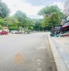 Mặt tiền Lê Hồng Phong VIP Phố cổ- đoạn kinh doanh sầm uất cả ngày lẫn đêm 🚛🚛