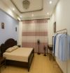 Bán gấp Xuân Thủy, Cầu Giấy / 38m² | Mặt tiền: 4.6m | Xây 5 tầng | 2 mặt thoáng giá 10.2 t