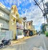 Bán đất Mặt Tiền Đường số 5 phường Tăng Nhơn Phú B , Quận 9 - gần Đình Phong Phú, Vincom