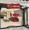 🌟 NHÀ MẶT TIỀN KINH DOANH DƯƠNG BÁ TRẠC, P1, Q8 – 8,75 TỶ