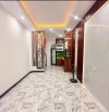 B.Á.N NHÀ LÁNG HẠ 32m2*5 TẦNG_NHÀ MỚI ĐẸP Ở NGAY, hơn 7 tỷ