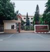 Nhà 2 tầng - gần hẻm xe hơi - tăng Nhơn phú B- Q9