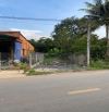 LÔ ĐẤT (5X49) THỔ SẴN 100m2 AN QUỚI, AN HÒA , TX TRẢNG BÀNG SỔ SẴN GIÁ 420TR