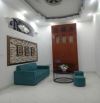 BÁN NHÀ PHỐ HÀO NAM – NGÕ NÔNG, KHÔNG QUY HOẠCH – 29M², 4 TẦNG, NHỈNH 8 TỶ