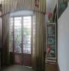 Bán nhà 3 tầng đẹp đường Tống Phước Phổ, phường Hoà Cường Bắc, Hải Châu, Đà Nẵng