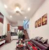 SIÊU HIẾM – NHÀ ĐẸP TRIỀU KHÚC – GIÁ CHỈ 5.X TỶ