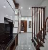 BỒ ĐỀ_5 TẦNG _Ô TÔ ĐỖ CỔNG_GẦN CẦU CHƯƠNG DƯƠNG_THIẾT KẾ HIỆN ĐẠI_MẶT TIỀN 4,1M_GIÁ 6 TỶ88
