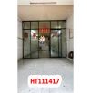 Nhà HXH Ông Ích Khiêm - 4,5 x 11,5M - 7,9 Tỷ - Trung Tâm Q11