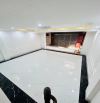 SIÊU PHẨM THANH XUÂN -PHÂN LÔ BÀN CỜ Ô TÔ 7 CHỖ QUA - DT 48M X 8 TẦNG THANG MÁY  - MT 5,5M