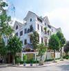 CHO THUÊ BIỆT THỰ DƯƠNG NỘI HÀ ĐÔNG HOÀN THIỆN FULL,KHÔNG GIỚI HẠN MỤC ĐÍCH THUÊ