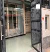 Nhà Cho Thuê Nguyên Căn Hẻm Quận Gò Vấp