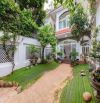 BÁN BIỆT THỰ MINI KHU NỘI BỘ ĐƯỜNG TRƯƠNG CÔNG ĐỊNH NHIỀU TIỆN ÍCH DIỆN TÍCH 164m²