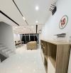 NHÀ PHÂN LÔ KĐT VĂN KHÊ 85m2-6tầng-nhỉnh 21tỷ, ÔTÔ-THANG MÁY-KINH DOANH