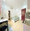 CHO THUÊ CĂN HỘ STUDIO GIÁ RẺ SINH VIÊN TRUNG TÂM QUẬN 10