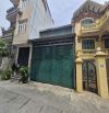 BÁN ĐẤT HỌC VIÊN TÀI CHÍNH - DT83M2 - MT5M - GIÁ 13 TỶ NGÕ Ô TÔ - KINH DOANH SẦM UẤT