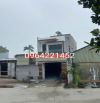 Chính chủ gửi bán căn nhà 3 tầng Văn Môn, Yên Phong 175m, giá chỉ 4,1 tỷ.