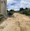 Đất Sào View Mặt Hồ Ngay Khu Dân Cư Phường Tân An Đăk Lăk Có 100m2 Thổ Cư