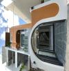 🏡 BÁN NHÀ 1 TRỆT 2 LẦU – P. LONG BÌNH, NGUYỄN XIỂN, Q9 💰 Giá: 5.5 Tỷ  ✨ Thông tin chi ti