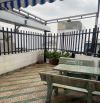 CAM KẾT NHÀ THẬT - RỘNG. GIÁ TỐT - RẺ. NGUYỄN DUY CUNG P12 GÒ VẤP . Dt 50m2- góc 3MT.  Giá
