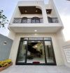 ✨ SIÊU PHẨM NHÀ 1TRỆT-1LẦU THIẾT KẾ CHÂU ÂU - KHU VỰC ĐỒNG BỘ VIP – NGAY TRUNG TÂM.GIÁ CHỈ