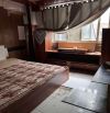 BÁN GẤP! NHÀ ĐỐNG ĐA - GIÁ CHỈ 3.7 TỶ: 25M², 4 TẦNG, MT 3.5M, VỊ TRÍ TRUNG TÂM