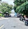 HÓT CĂN DUY NHẤT KHU 81 HỒ VĂN HUÊ 5X17M 4 LẦU GIÁ 16.5T TỶ CÒN TL