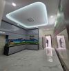 BÁN NHÀ VIP ĐƯỜNG LÊ VĂN QUỚI DT 80M2 GIÁ 7.5 TỶ