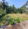 Bán 2 lô liền kề tâm đắc đẹp hẻm rộng đến 3m Hoàng Văn Thụ nối dài ngay gần bệnh viện Lao