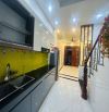NHỎ TIỀN-HIẾM-NHỈNH 5TỶ THANH AM-VIỆT HƯNG-NGÔ GIA TỰ