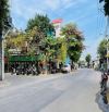 Bán Đất Mặt Tiền đường Trần Thị Cờ, P. Thới An ,Quận 12