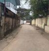 Bán mảnh đất nhỏ xinh đường thông 👉 tự nhiên -thường tín
