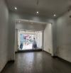 Bán nhà MT đường số 9, P.Trường Thọ, Thủ Đức, Tp. Hồ Chí Minh: (4,5x20m) giá 8,85 tỷ